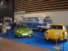 dsc04056.jpg