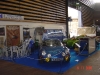 dsc04057.jpg