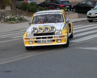 2011-04-Rallye Lyon-Charbonnières