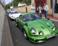 2012-04-Rallye Lyon-Charbonnières