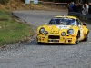 tour-auto-2012-4335.jpg