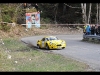 tour-auto-72.jpg