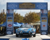 2013-10-Tour de Corse Historique