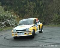 2014-04-Rallye Lyon-Charbonnières