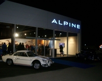 2018-02-Centre Alpine Villefranche