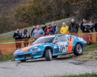 2021-11-Rallye Monts & Coteaux