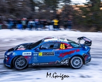 2022-01-Monte Carlo WRC