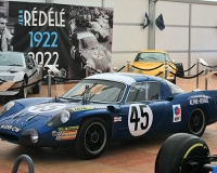 2022-06-1000 Alpine à Dieppe