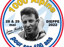 1000-Alpine-pour-les-100-ans-de-Jean-Redele