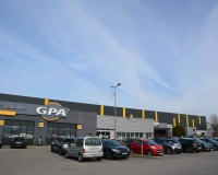 2023-04-Visite GPA