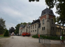 MON_7453