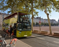 2023-09-Lyon City Tour