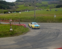 2008-04-Rallye Lyon-Charbonnieres