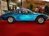 img_1773.jpg