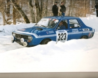 2004-02-Montecarlo historique