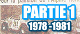 revuepresse-partie1 revuepresse-partie1