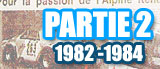 revuepresse-partie2 revuepresse-partie2