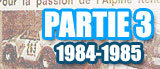 revuepresse-partie3 revuepresse-partie3