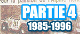revuepresse-partie4 revuepresse-partie4