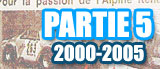 revuepresse-partie5 revuepresse-partie5