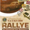 rallye-des-beaujolais