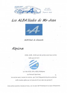 albalades2