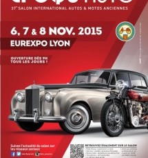 EpoquAuto2015_flyer_A5_page_001-215x300