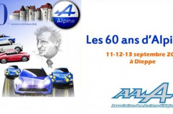 S1-Renault-celebre-a-Dieppe-les-60-ans-d-Alpine-un-rassemblement-record-361261