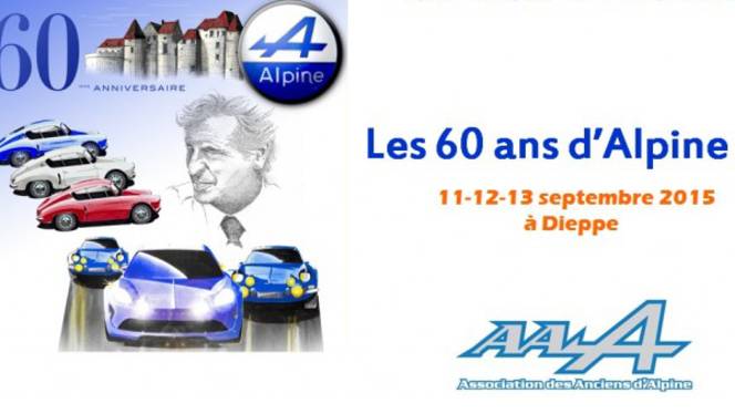 S1-Renault-celebre-a-Dieppe-les-60-ans-d-Alpine-un-rassemblement-record-361261