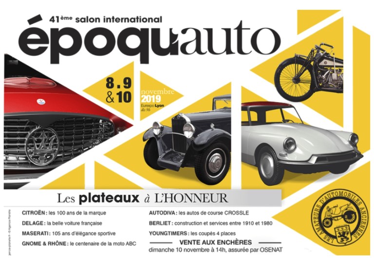 Affiche-EpoquAuto-2019-1