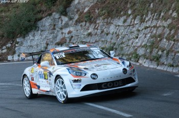 CHAMPIONNAT-DE-FRANCE-RALLYE-2021-RALLYE-ANTIBES-CIAMIN-MARTINI-Alpine-A110-RGT-Photo-Jeff-THIRY-51-1