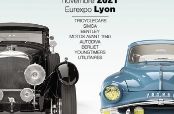 EPOQUAUTO-2021-AFFICHE-PORTRAIT-web-700x990