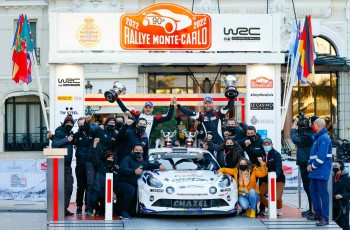 Alpine-A110-Rally-Monte-Carlo-rgt-2022-6-scaled