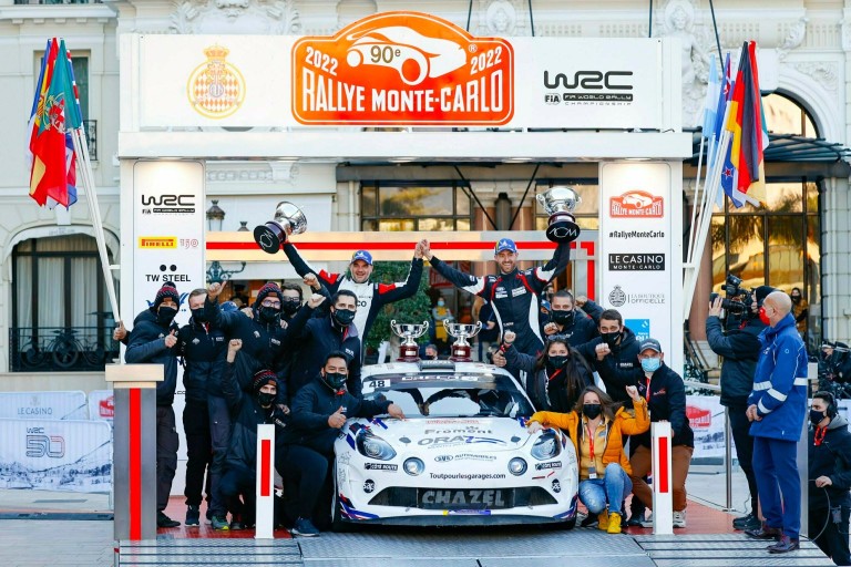 Alpine-A110-Rally-Monte-Carlo-rgt-2022-6-scaled