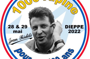 1000-Alpine-pour-les-100-ans-de-Jean-Redele