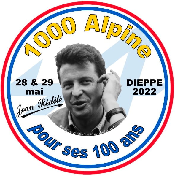 1000-Alpine-pour-les-100-ans-de-Jean-Redele
