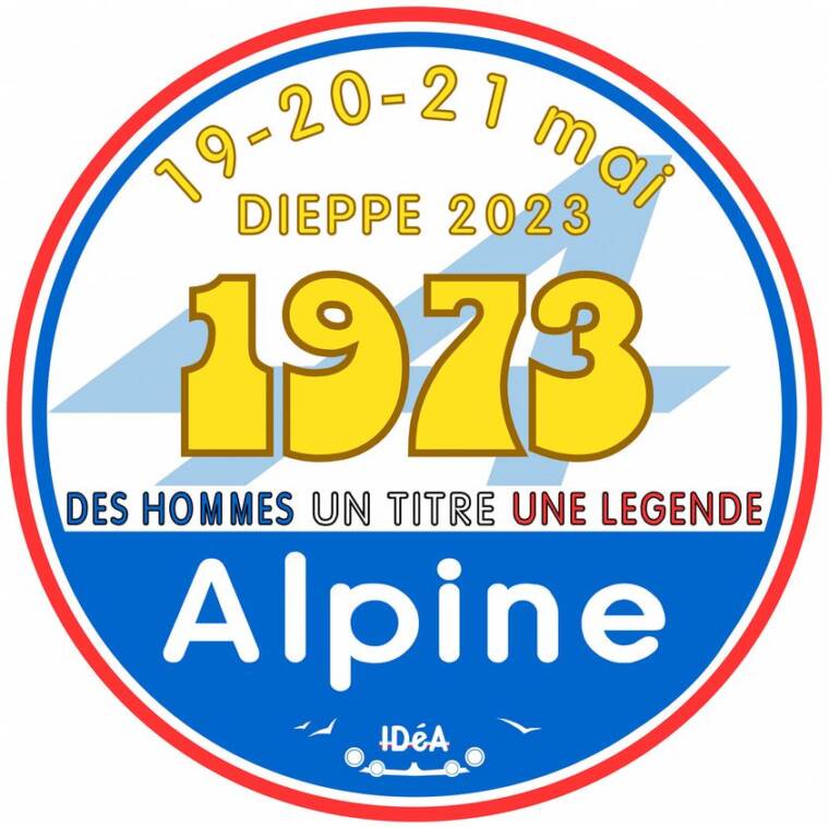 Logo1973-760x758
