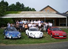 2009-06-les 30 ans ALBA