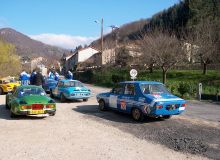 2003-04-sortie Ardeche