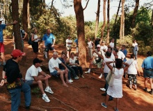 2004-09-les 25 ans ALBA