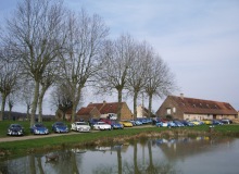 imgp0669.jpg