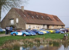 imgp0670.jpg