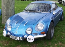 2005-04-sortie Charolais