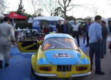 imgp2910.jpg