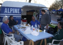 imgp2920.jpg