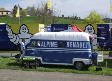 imgp2962.jpg