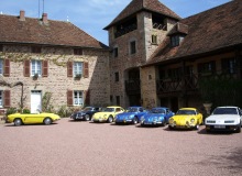 2008-04-sortie Paul Maurice