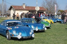 2011-03-Sortie Ambérieux d'Azergues