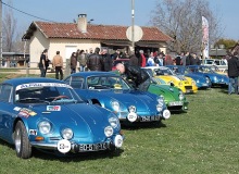 2011-03-Sortie Ambérieux d'Azergues