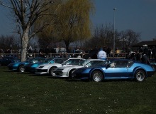 img_2620.jpg